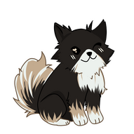 Doggo