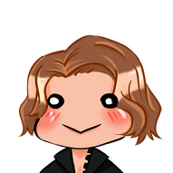 Heh Natasha