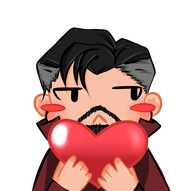 Heart Strange