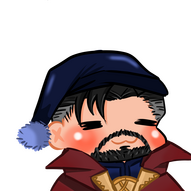 Sleepy Strange