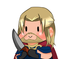 Kill Thor