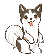 Doggo