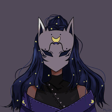 My Persona