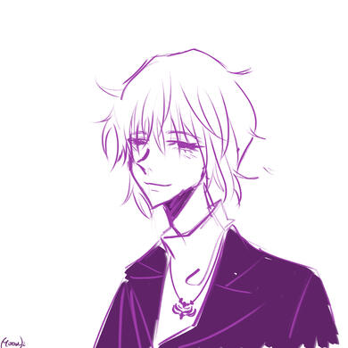 Sketch