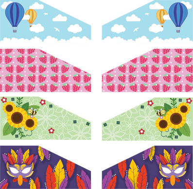 Shoes Design